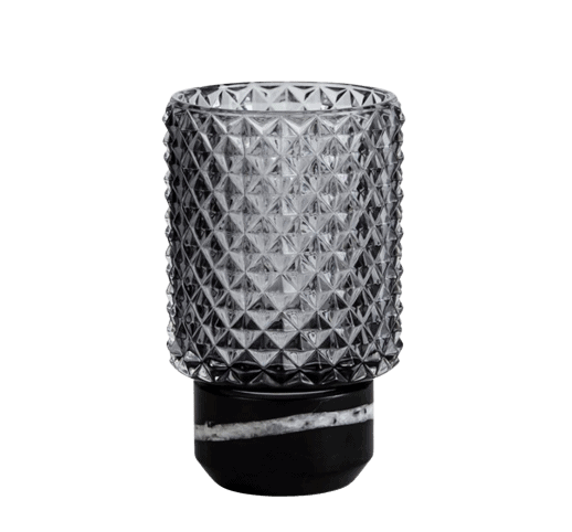 Sons of marble smoke