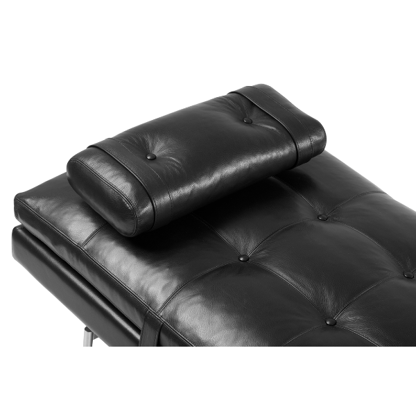 Søren Lund Dicentra Daybed | Uden nakkepude