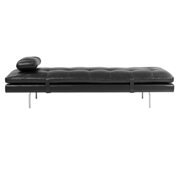 Søren Lund Dicentra Daybed | Uden nakkepude