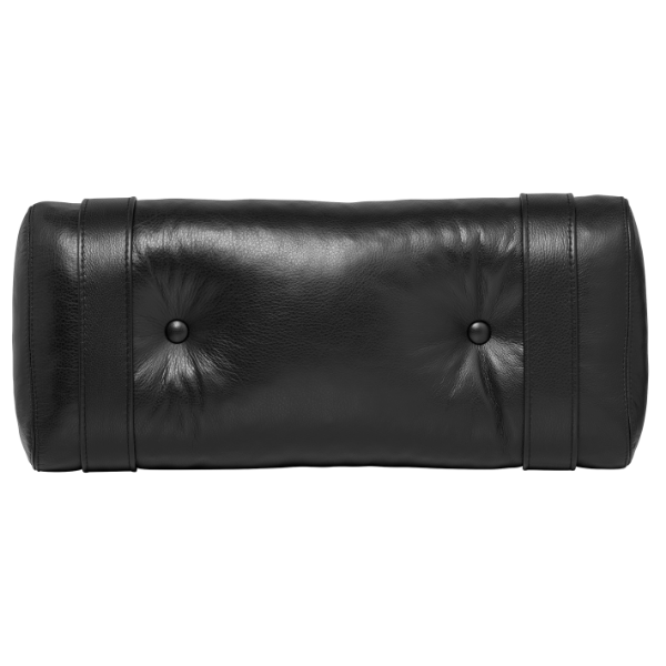 Søren Lund Dicentra Daybed | Uden nakkepude