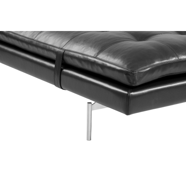 Søren Lund Dicentra Daybed | Uden nakkepude