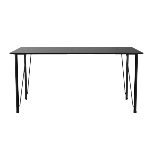FH3605™ | Skrivebord u. skuffe