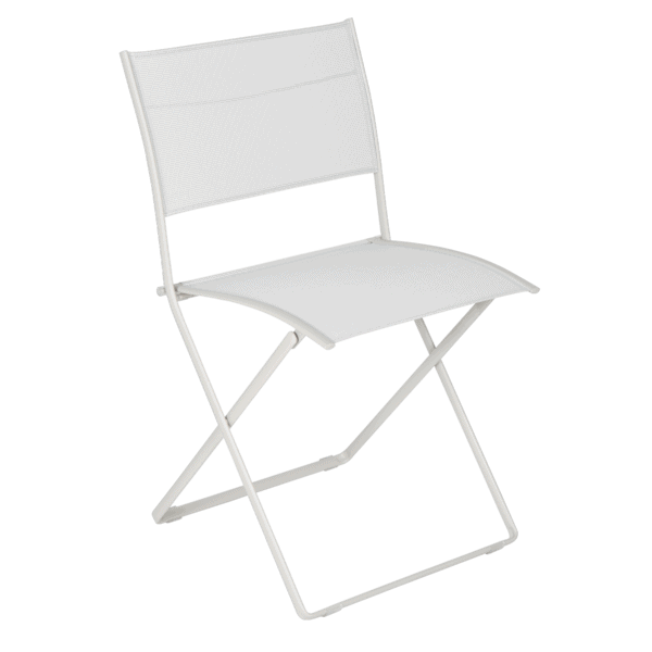 Plein Air Chair | Havestol