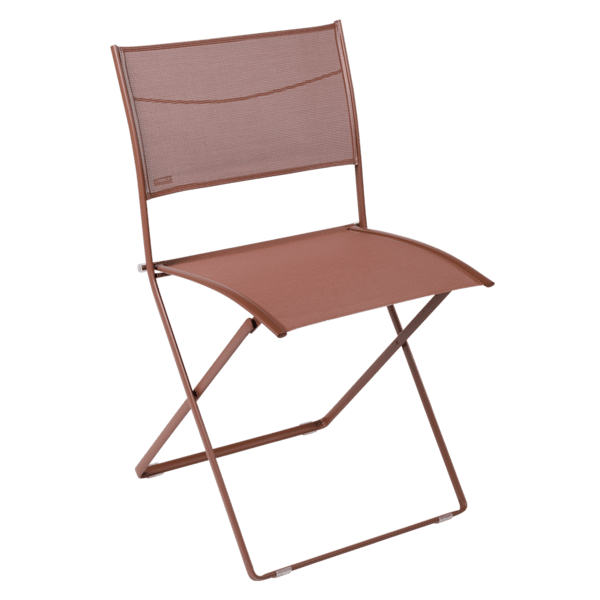 Plein Air Chair | Havestol