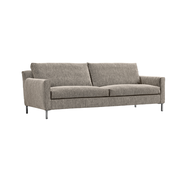 Eilersen Streamline sofa
