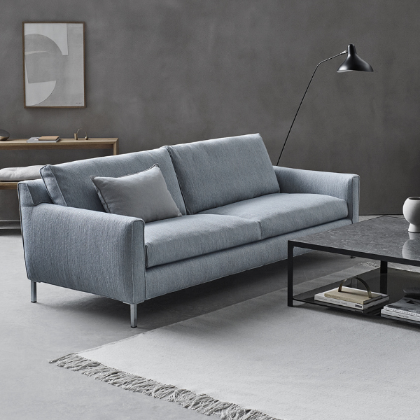 Eilersen Streamline sofa