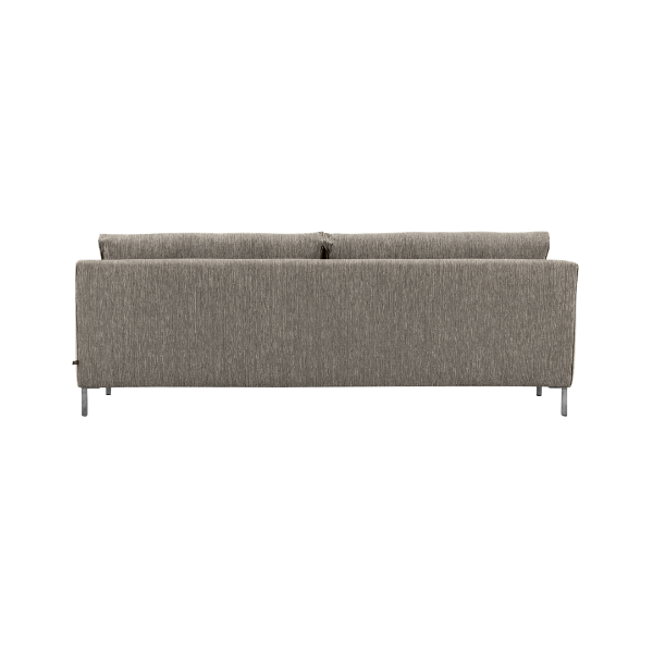 Eilersen Streamline sofa