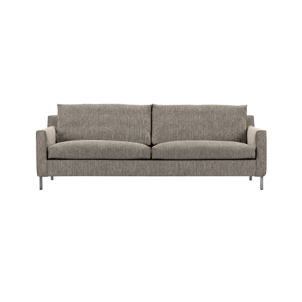 Eilersen Streamline sofa