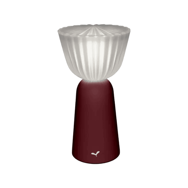 SWIING Lamp | Bordlampe