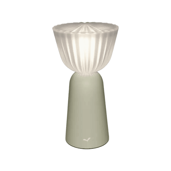 SWIING Lamp | Bordlampe