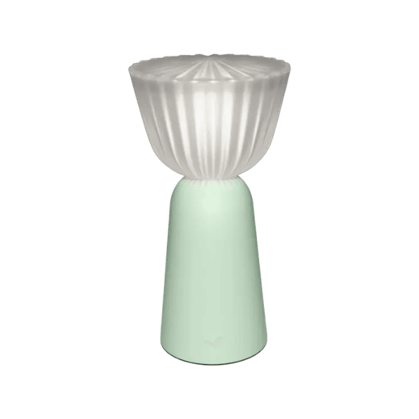 SWIING Lamp | Bordlampe