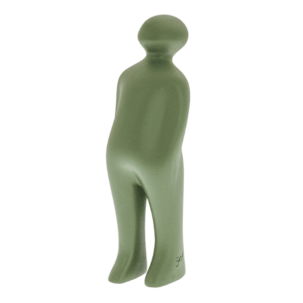 The_Visitor_06-Militery_Gardeco