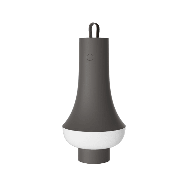 Tomoshi-Portable-Brown-louis-poulsen-schiang-living