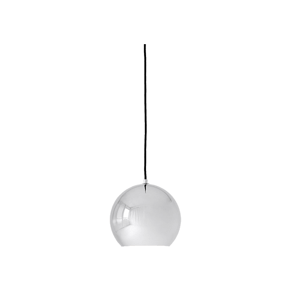 Topan VP6 | Pendel