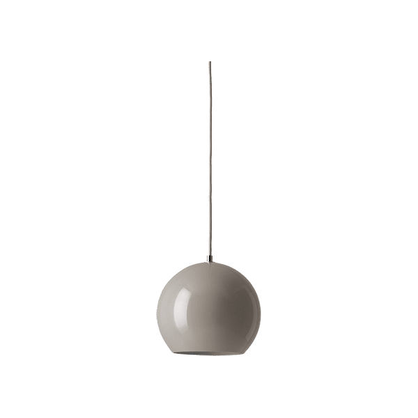 Topan VP6 | Pendel