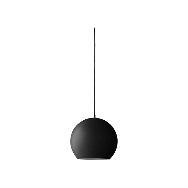 Topan VP6 | Pendel