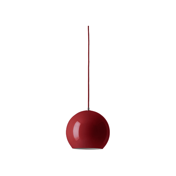 Topan VP6 | Pendel