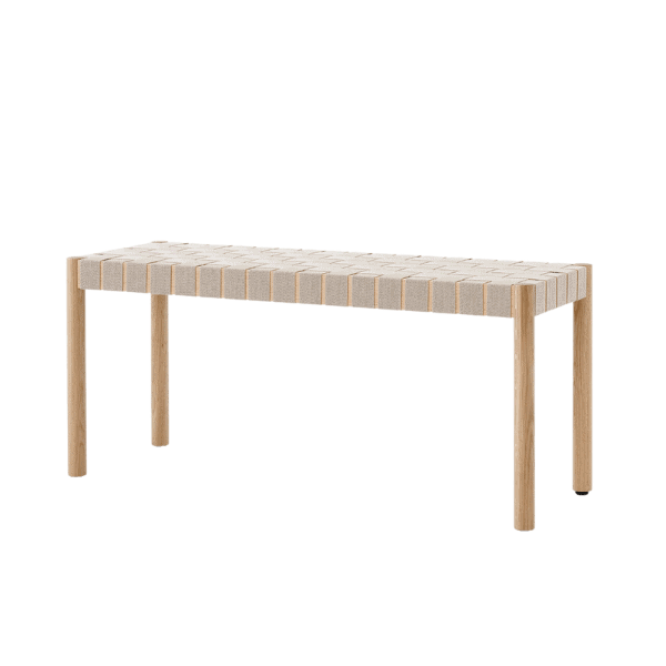 Betty TK4 | Bænk