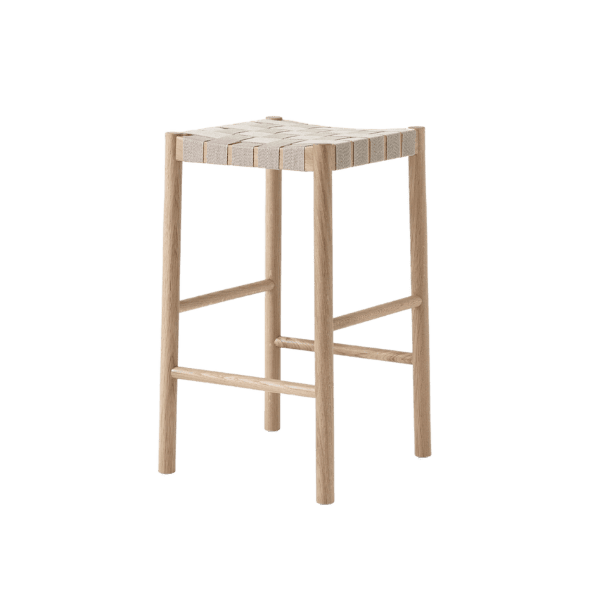 &Tradition Betty TK7 eg natur - natur