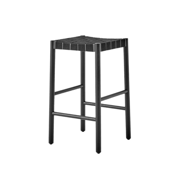 Betty TK7 | Counter stol