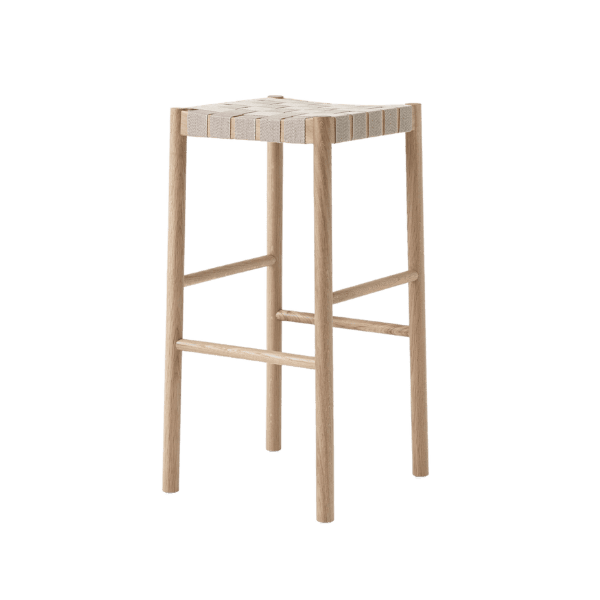 &Tradition Betty TK8 natur eg