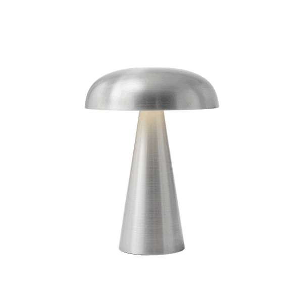 Como SC53 | Portable bordlampe
