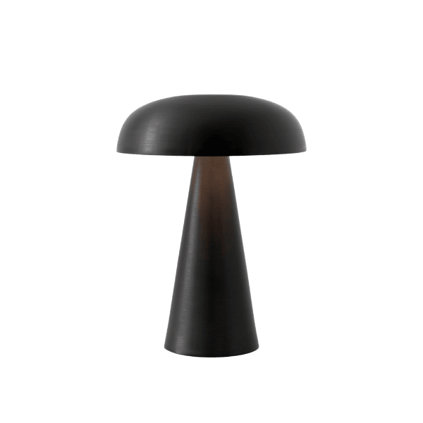 &Tradition Como SC53 black