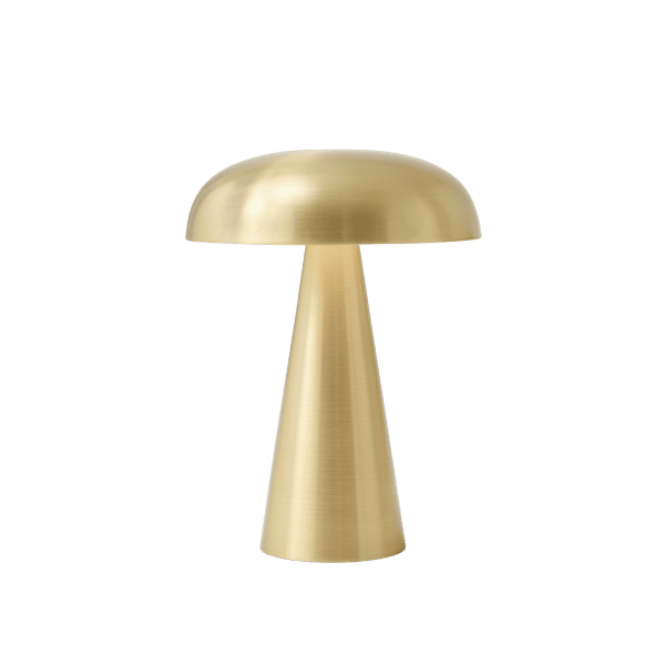 Como SC53 | Portable bordlampe