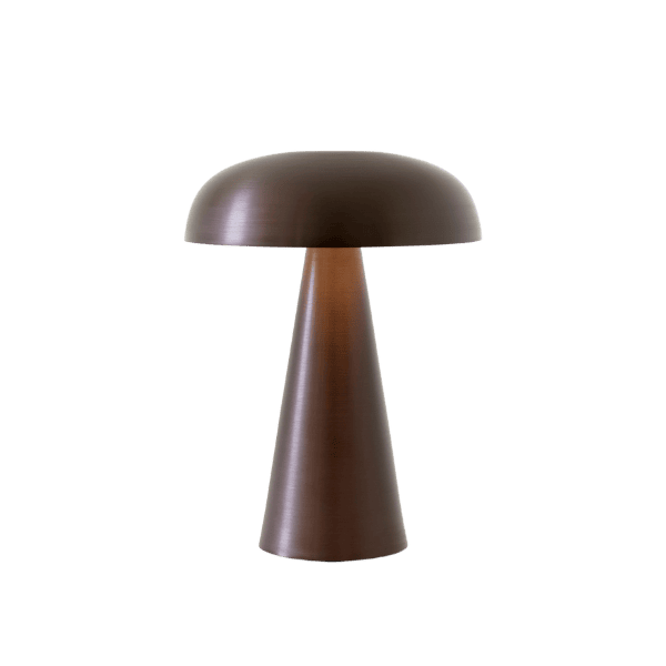 Como SC53 | Portable bordlampe