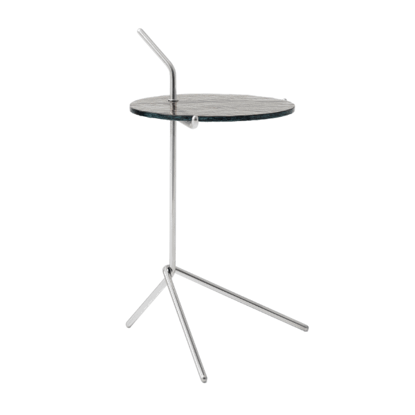 Halten SH9 | Sidebord