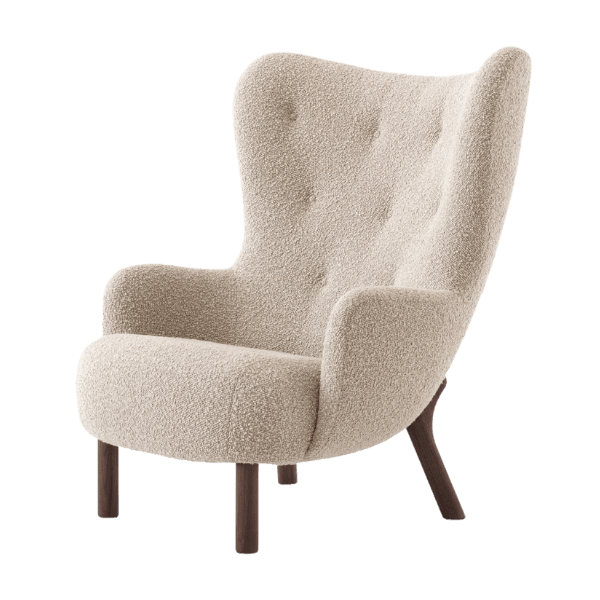 Petra VB3 | Loungestol