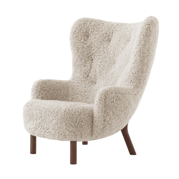 Petra VB3 | Loungestol