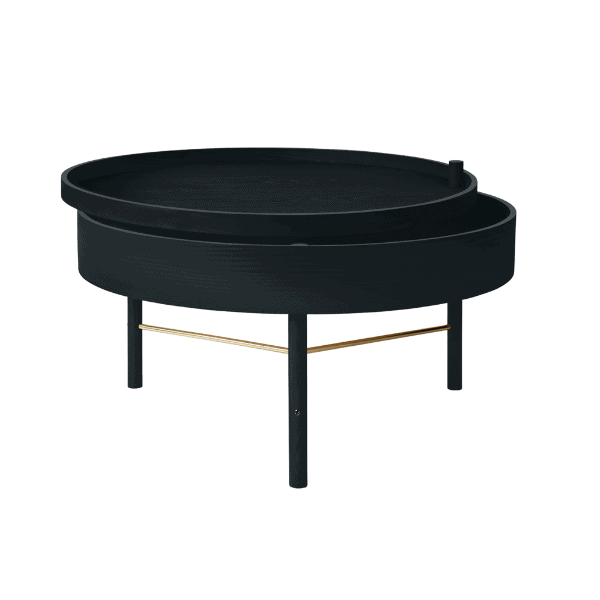 Turning-Table-Black-Ash-Theresa-Arns-audo-schiang-living