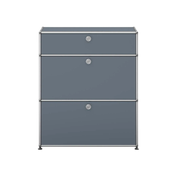 USM Haller sideboard | M25