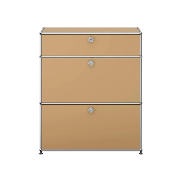 USM Haller sideboard | M25