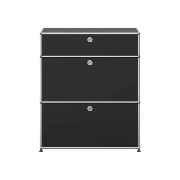 USM Haller sideboard | M25
