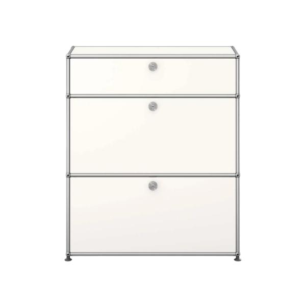USM Haller sideboard | M25