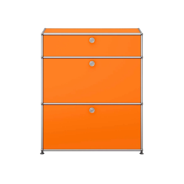 USM Haller sideboard | M25