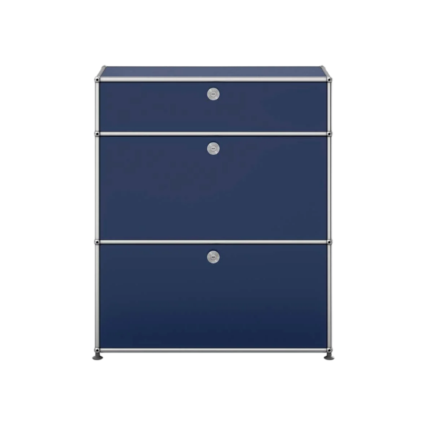 USM Haller sideboard | M25