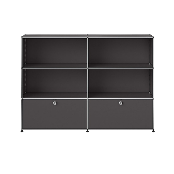 USM Haller sideboard | M65