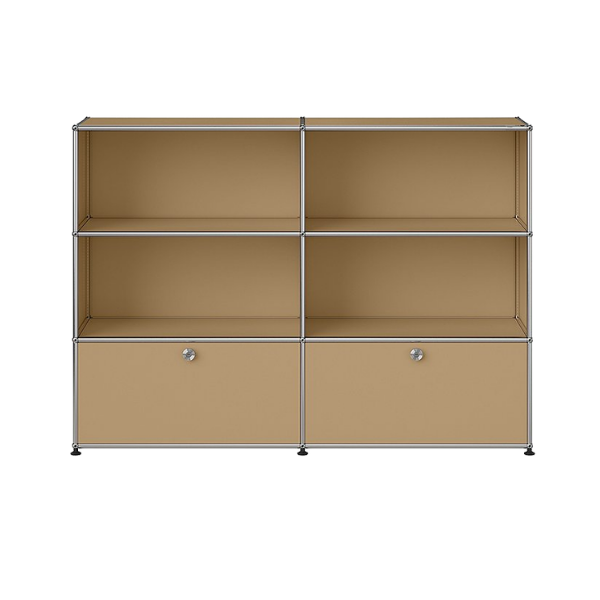 USM Haller sideboard | M65