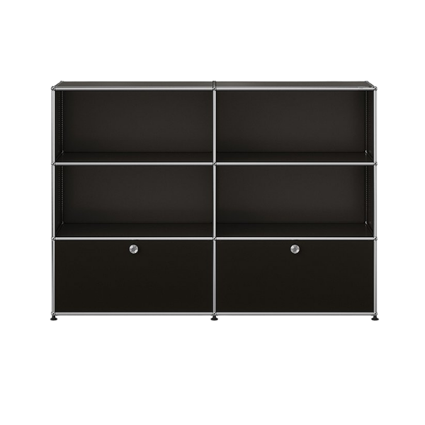 USM Haller sideboard | M65