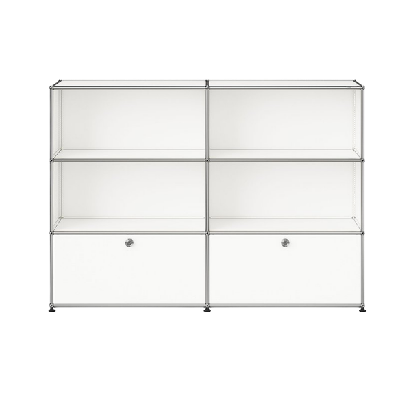 USM Haller sideboard | M65