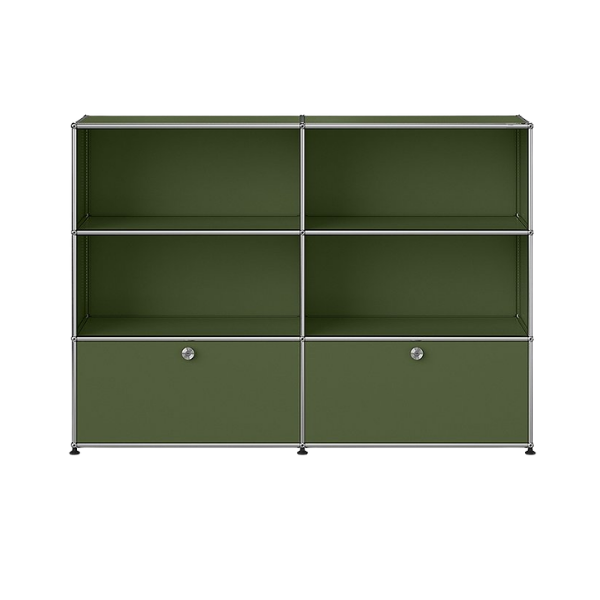 USM Haller sideboard | M65