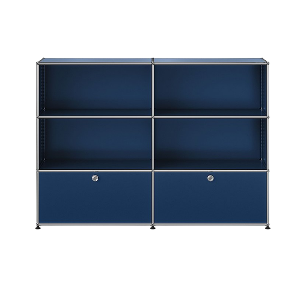 USM Haller sideboard | M65