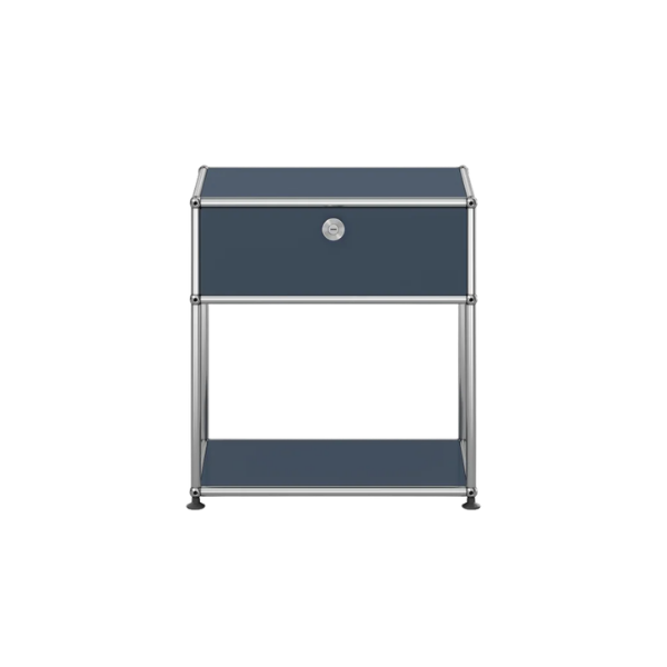 USM Haller side table | M54