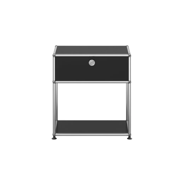 USM Haller side table | M54