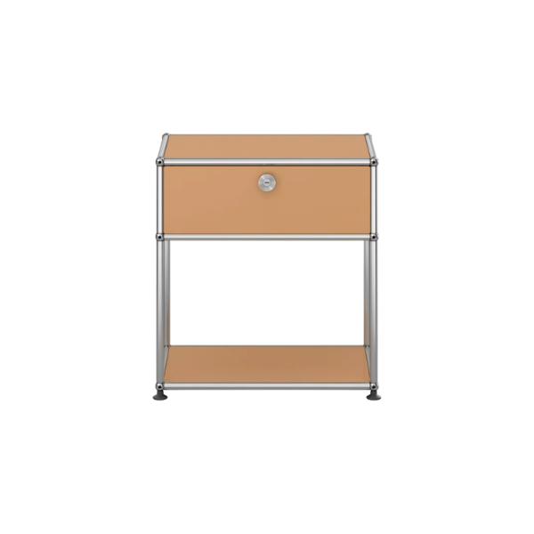 USM Haller side table | M54