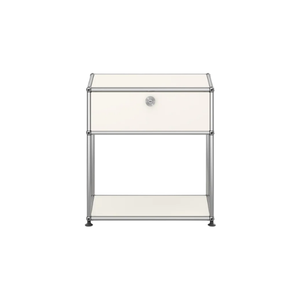 USM Haller side table | M54