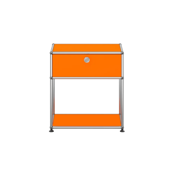 USM Haller side table | M54